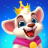 JOYGAME STUDIO website icon